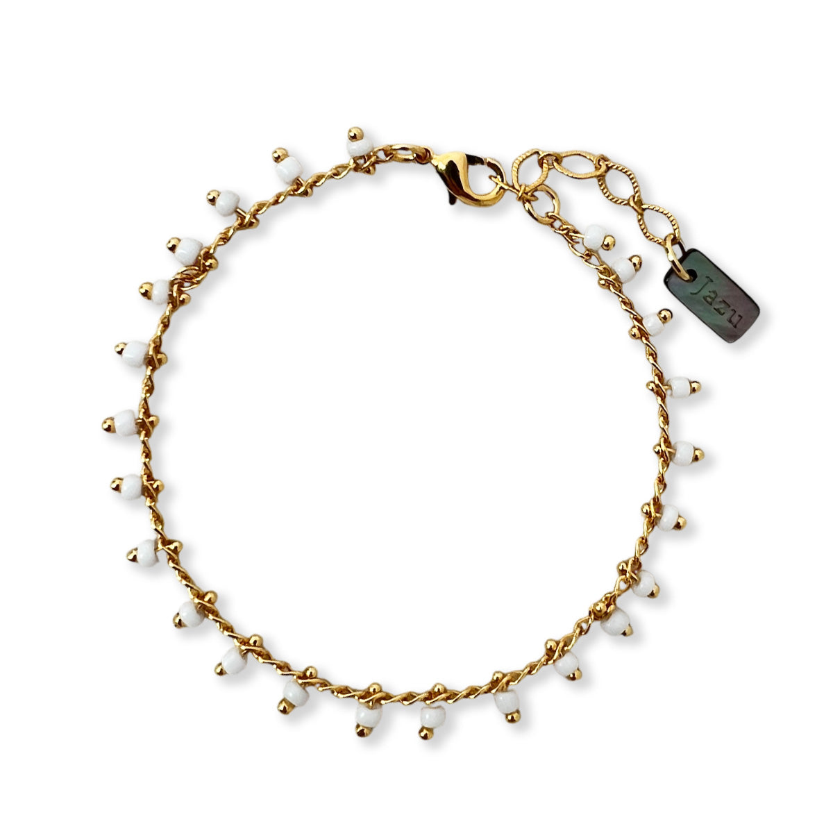 BC 202 Bracelet