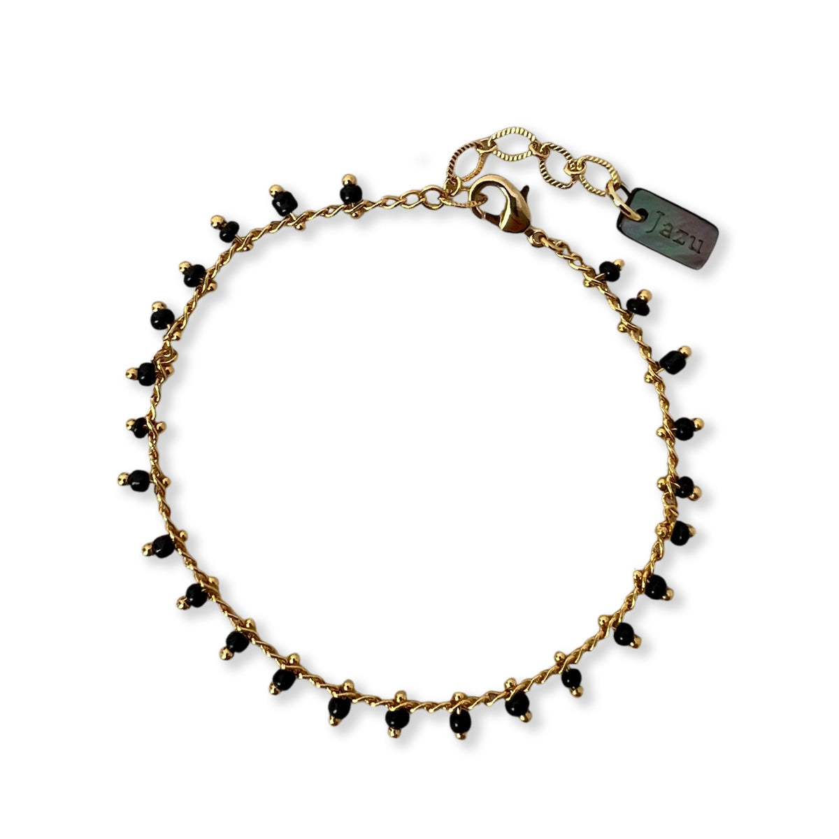 BC 202 Bracelet