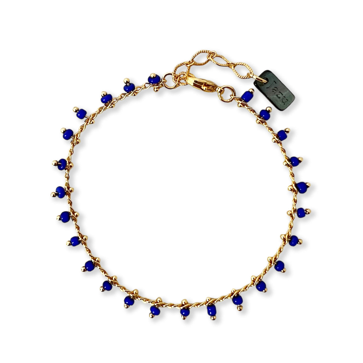 BC 202 Bracelet