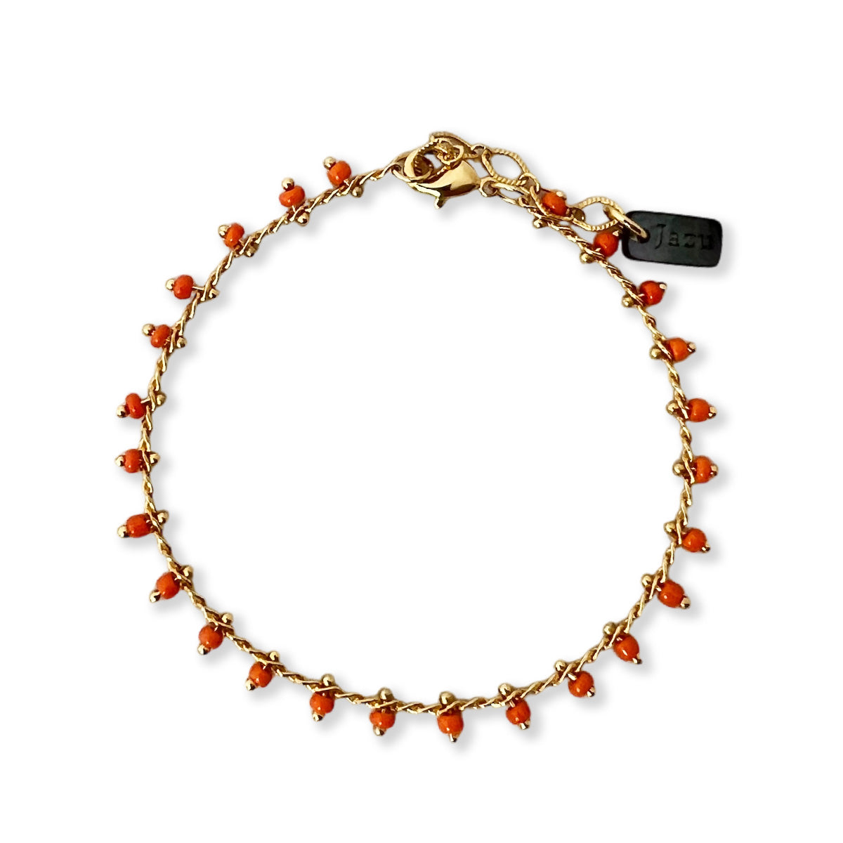 BC 202 Bracelet