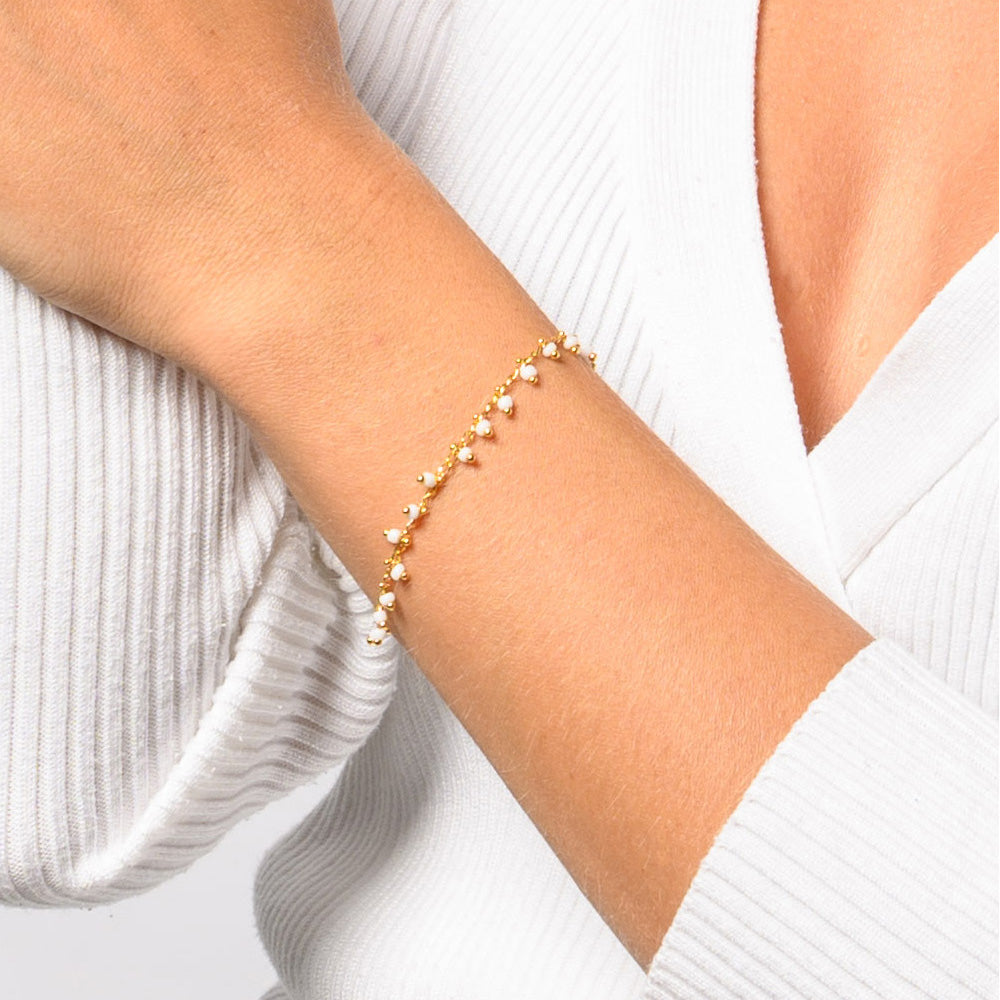 BC 202 Bracelet