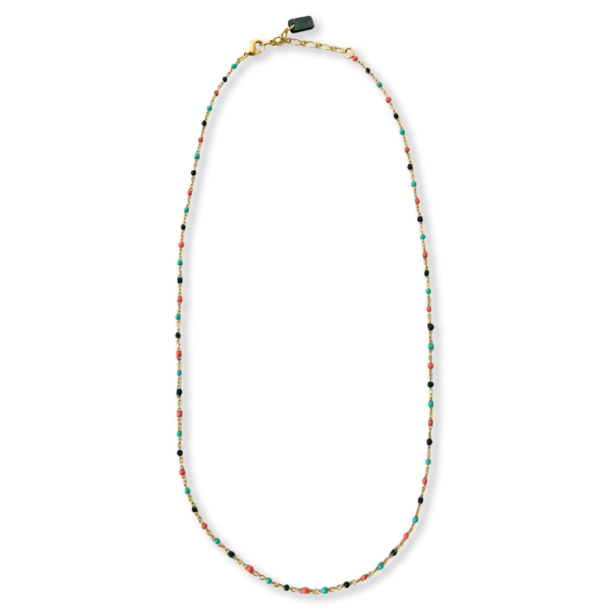 BC 301 Ketting
