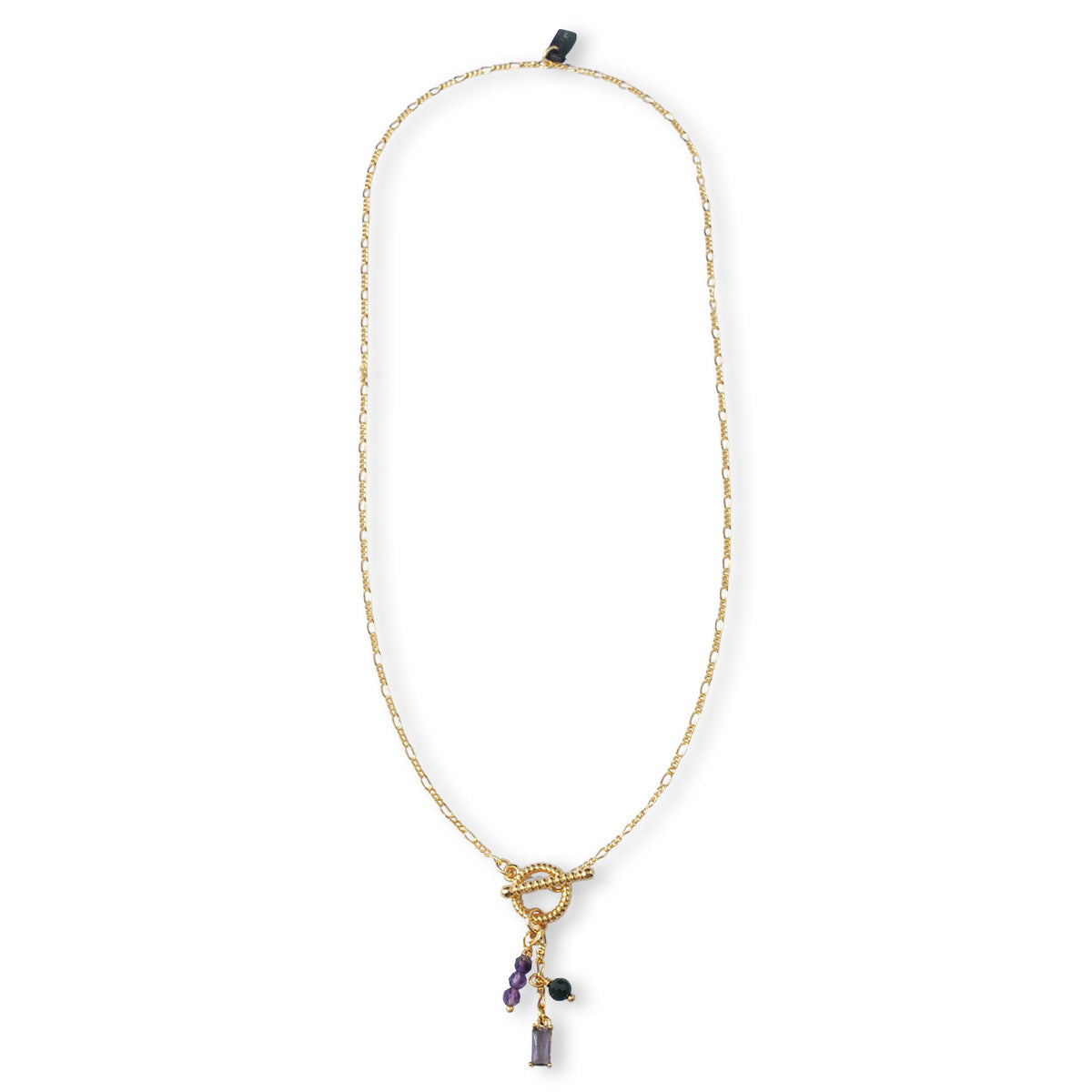 NN301 - Nona ketting
