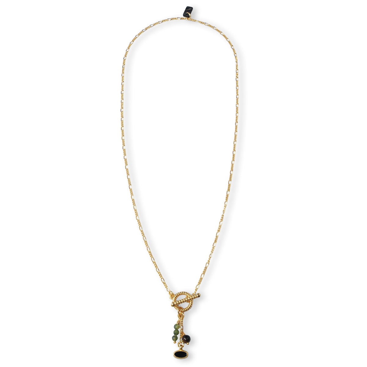 NN301 - Nona ketting