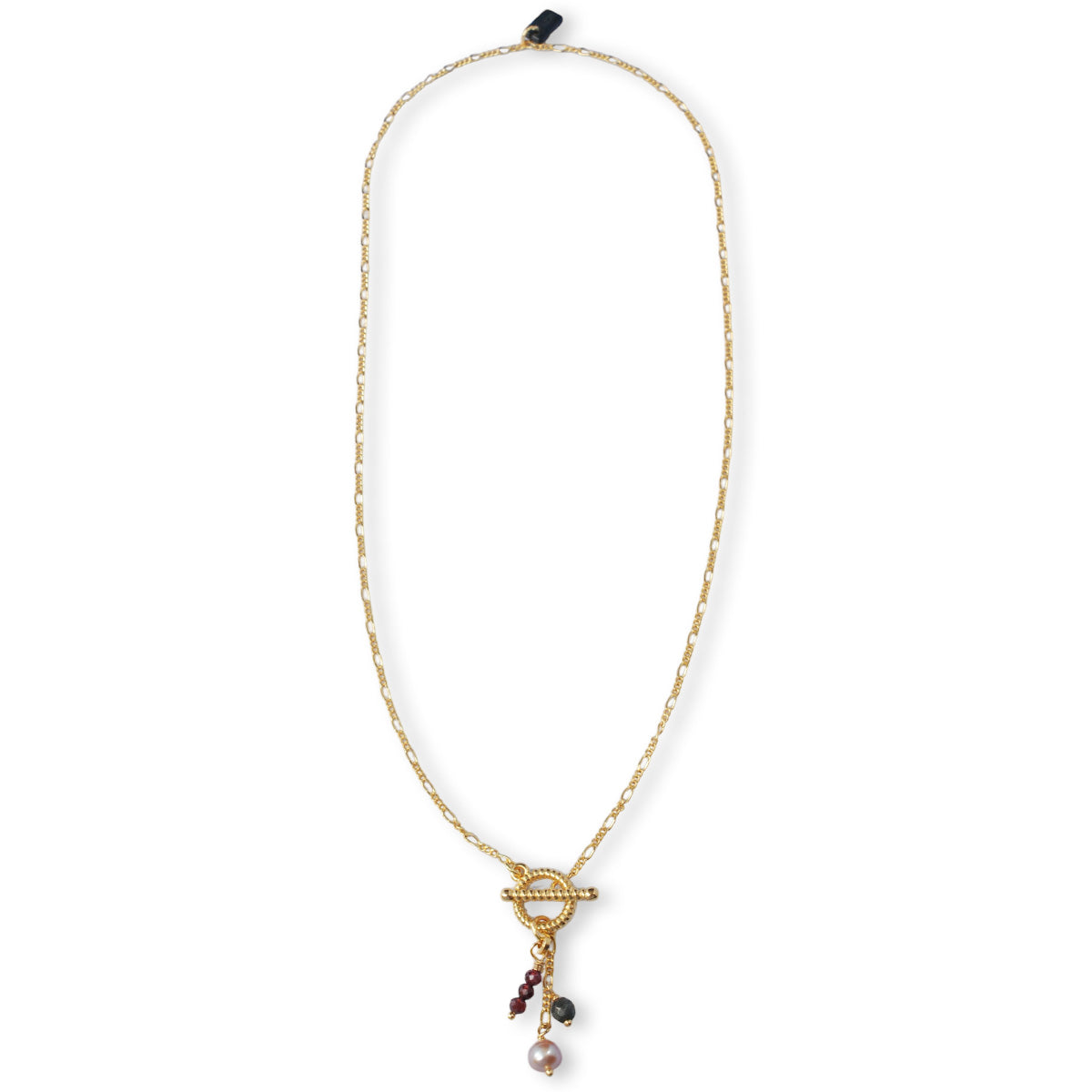 NN301 - Nona ketting