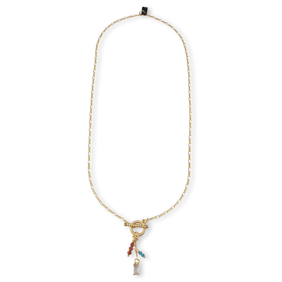NN301 - Nona ketting