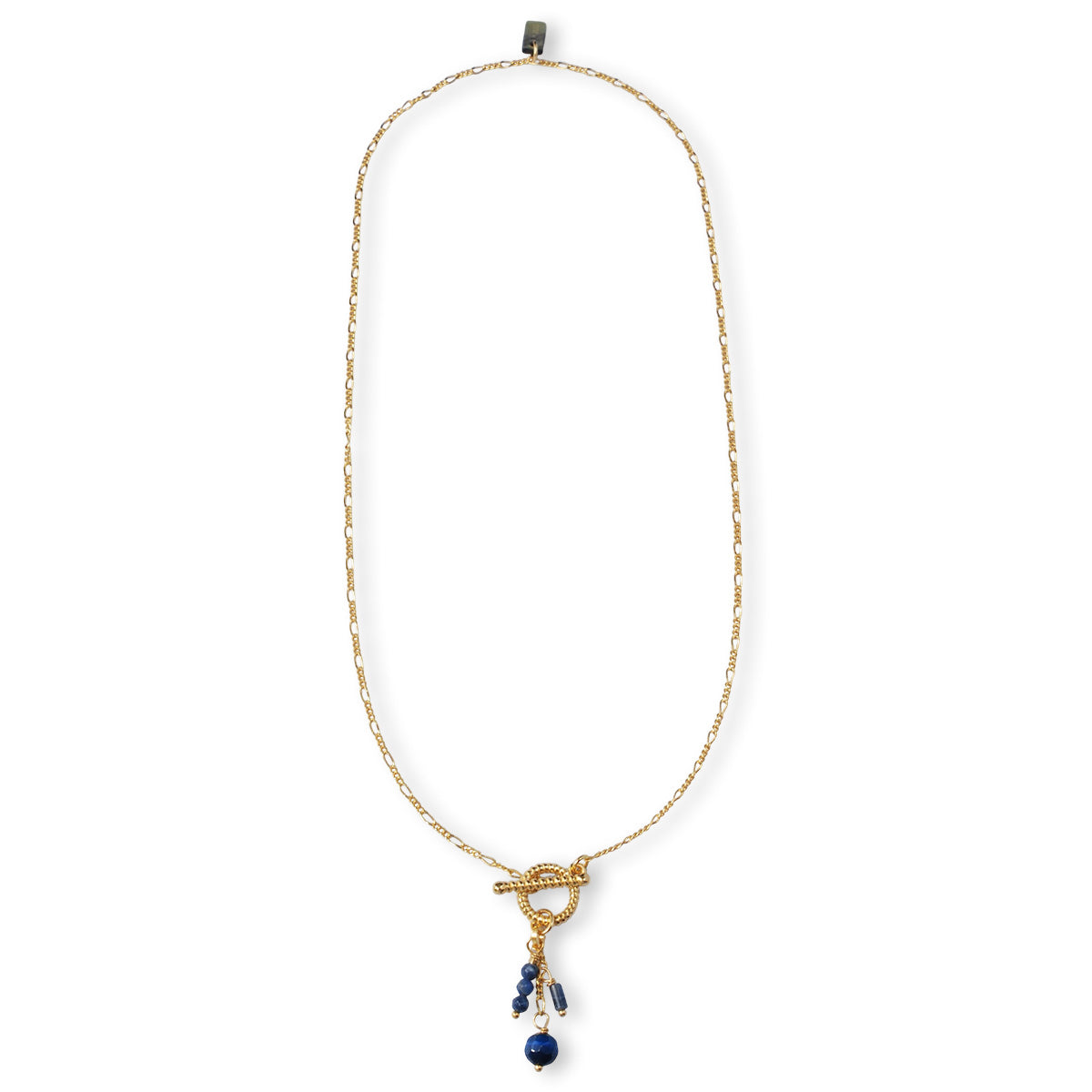 NN301 - Nona ketting