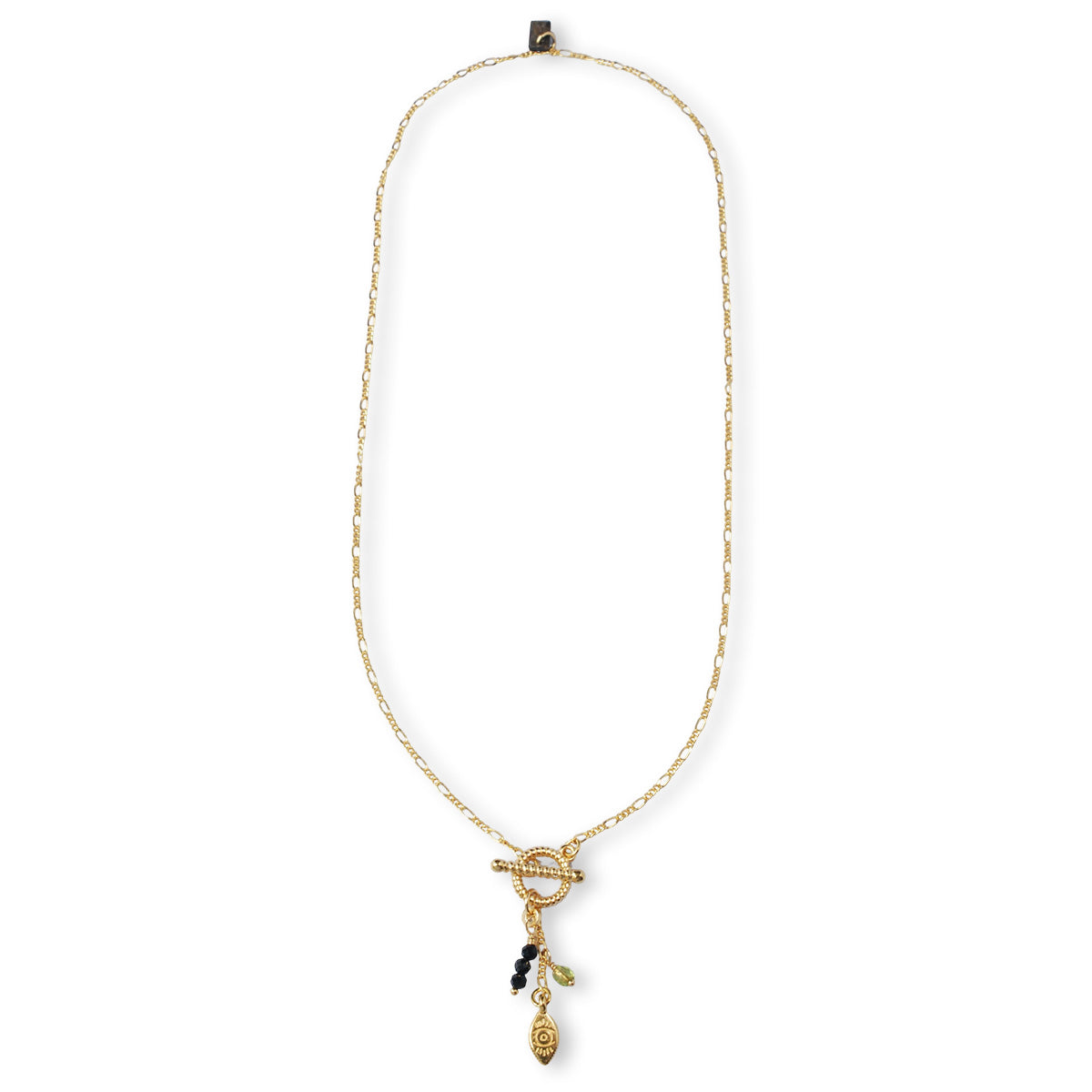 NN301 - Nona ketting