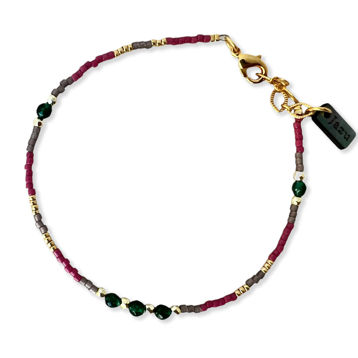 Tiny Color armbandjes