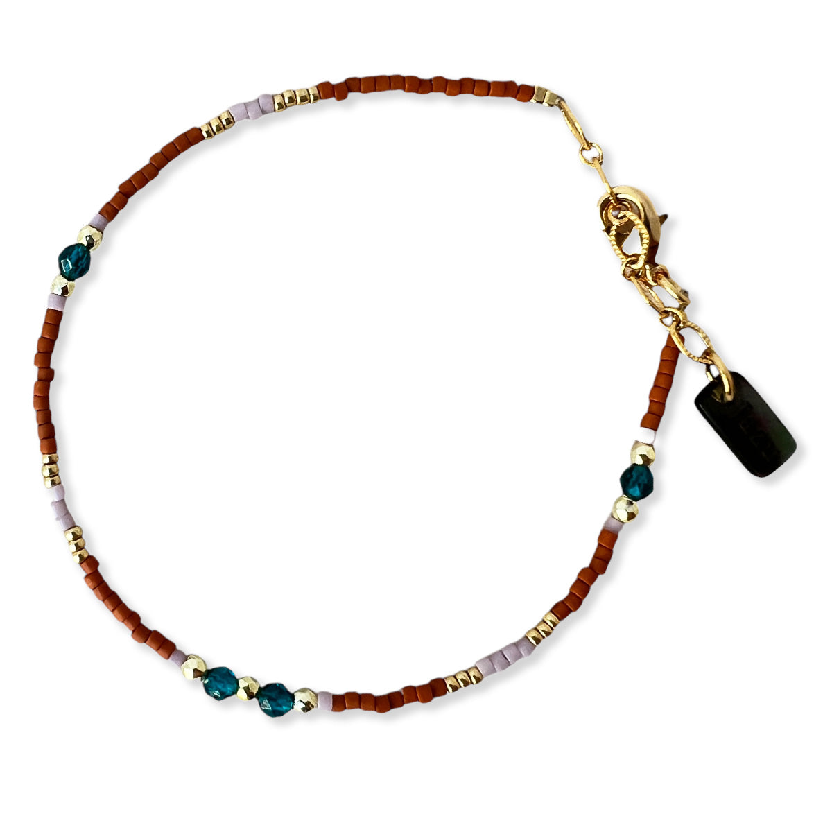 Tiny Color armbandjes