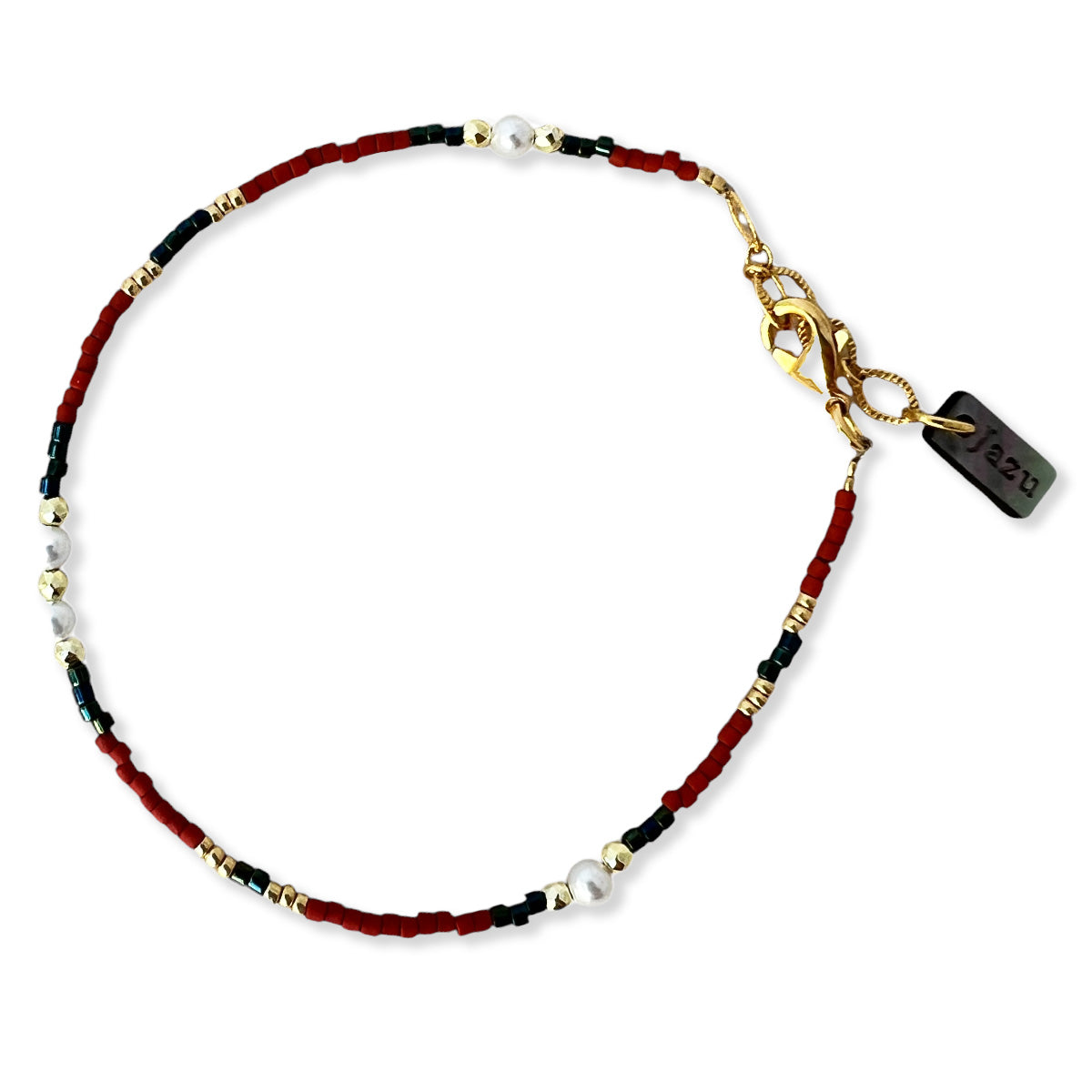 Tiny Color armbandjes