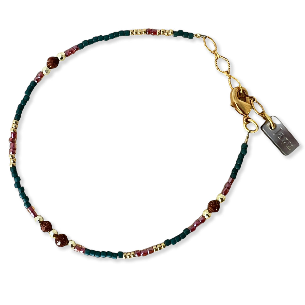 Tiny Color armbandjes