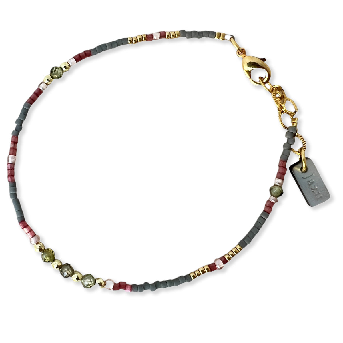 Tiny Color armbandjes