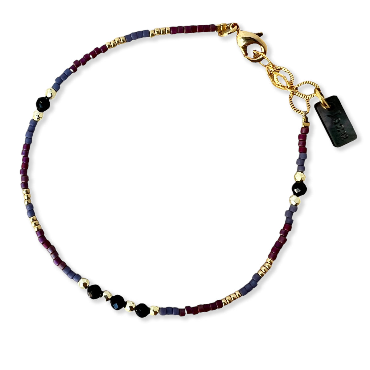 Tiny Color armbandjes