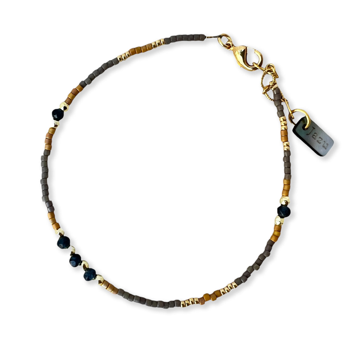 Tiny Color armbandjes