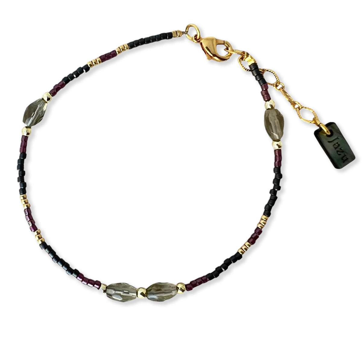 Tiny Color armbandjes