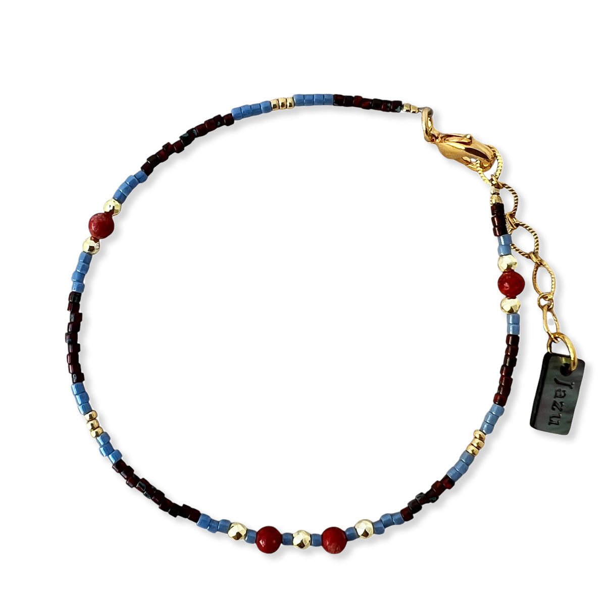 Tiny Color armbandjes