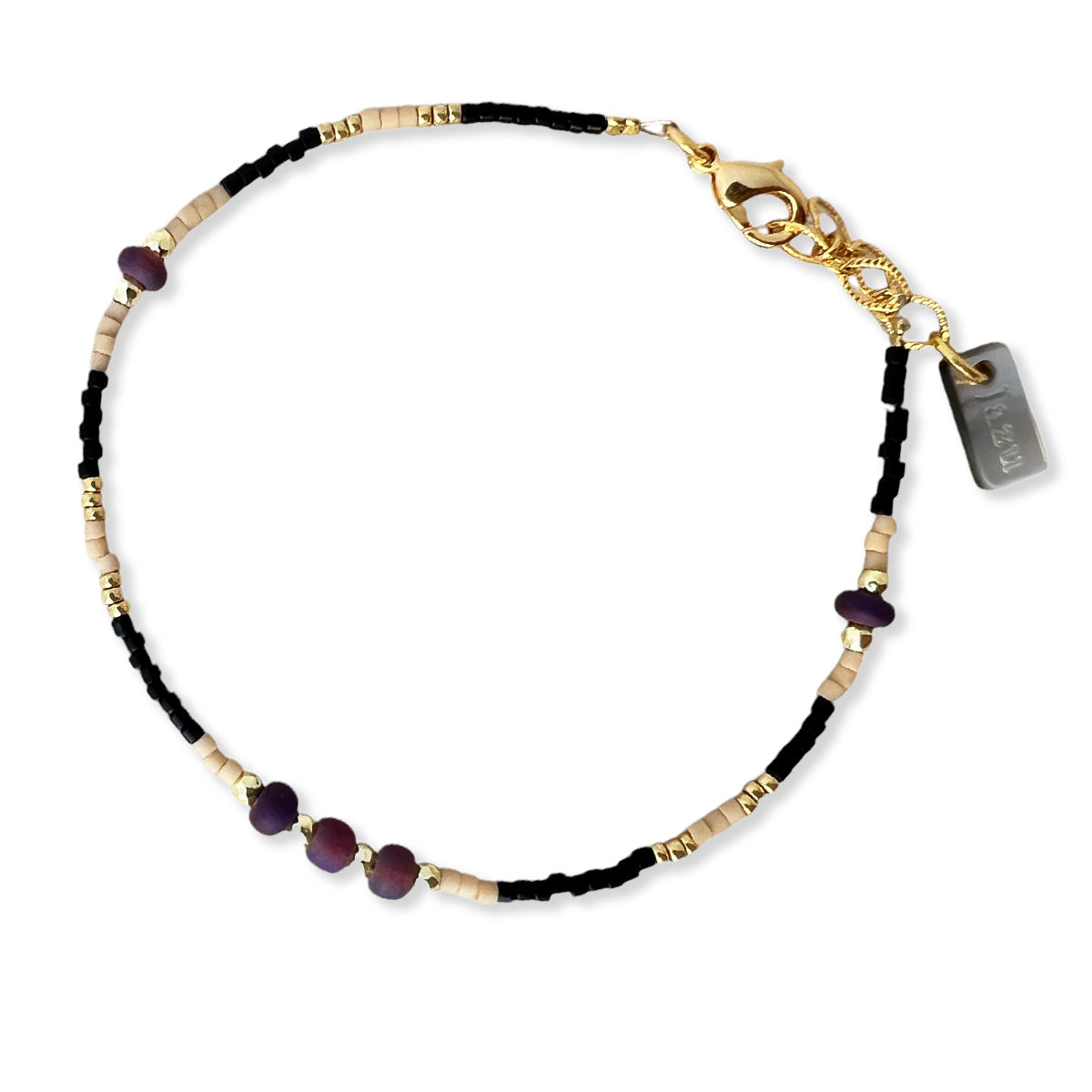 Tiny Color armbandjes