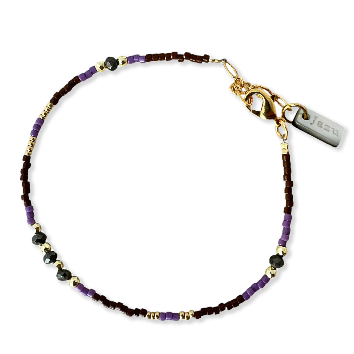 Tiny Color armbandjes