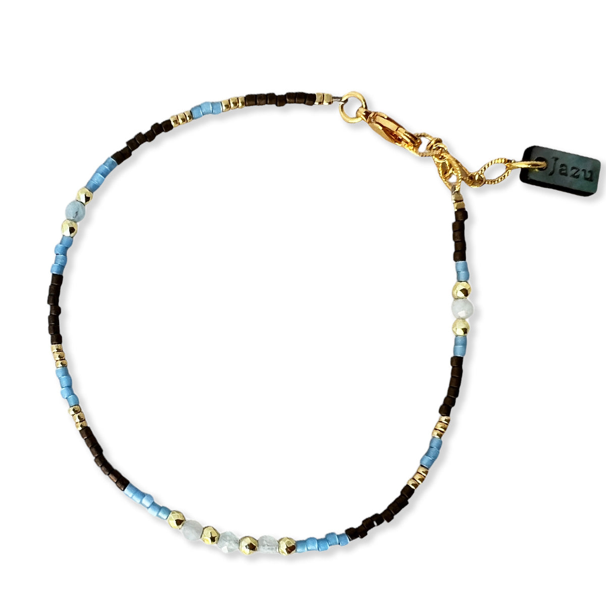 Tiny Color armbandjes