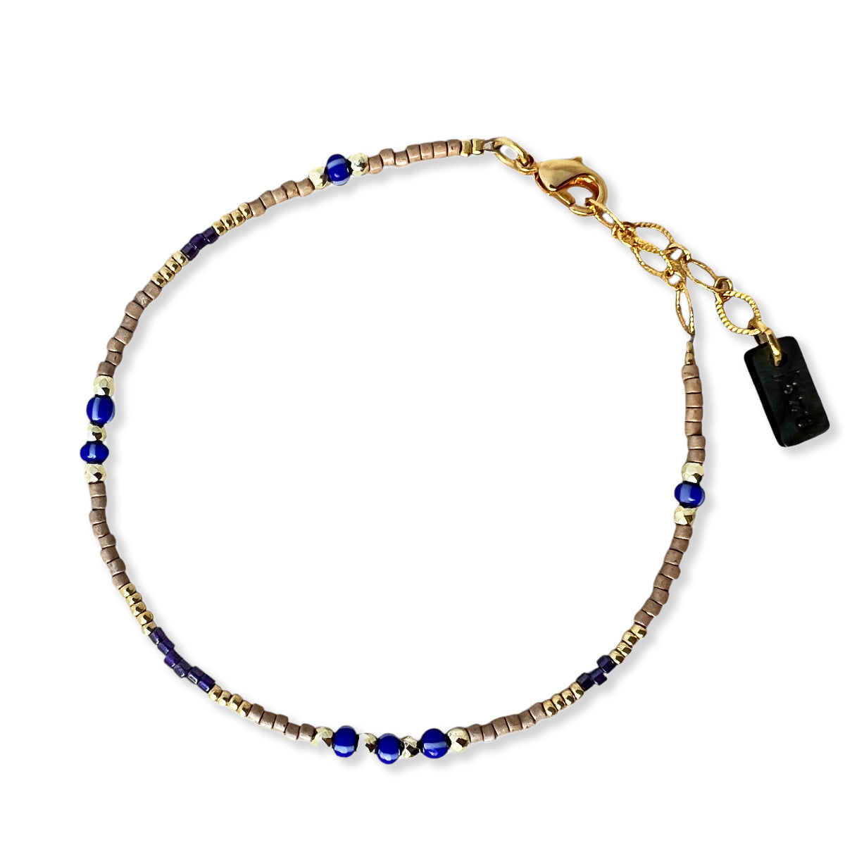 Tiny Color armbandjes