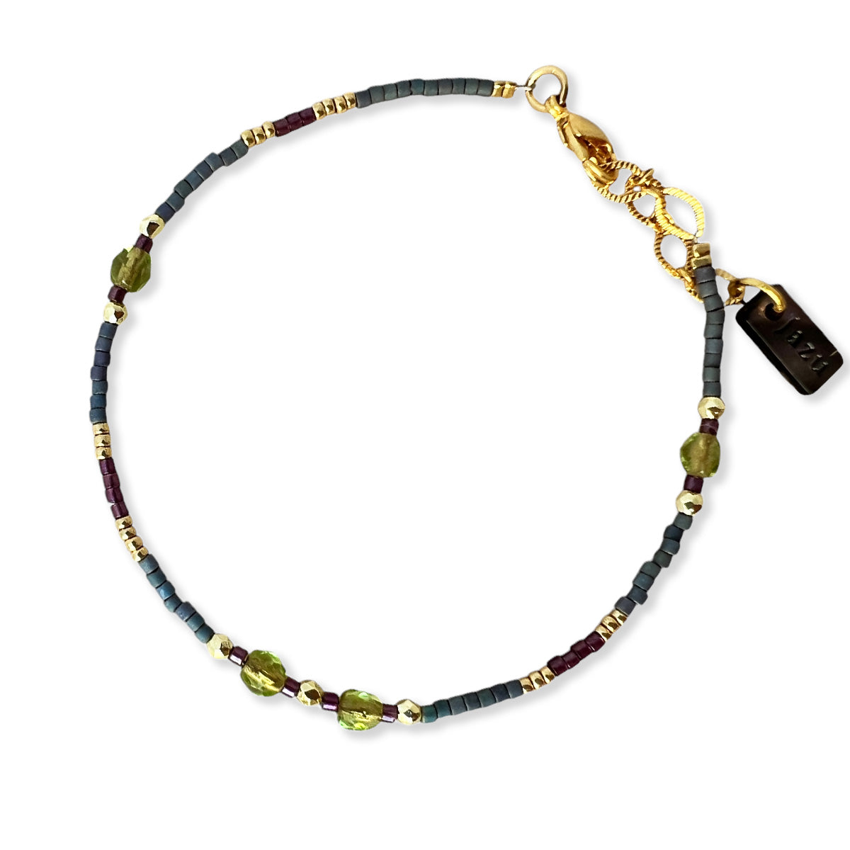 Tiny Color armbandjes
