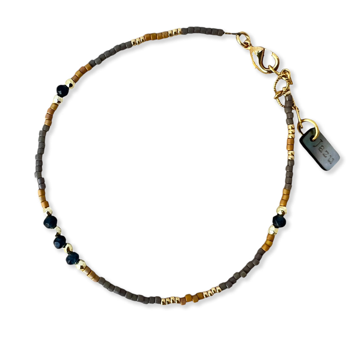 Tiny Color armbandjes