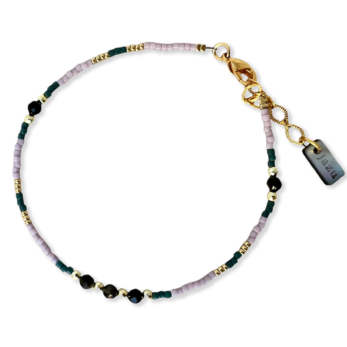 Tiny Color armbandjes