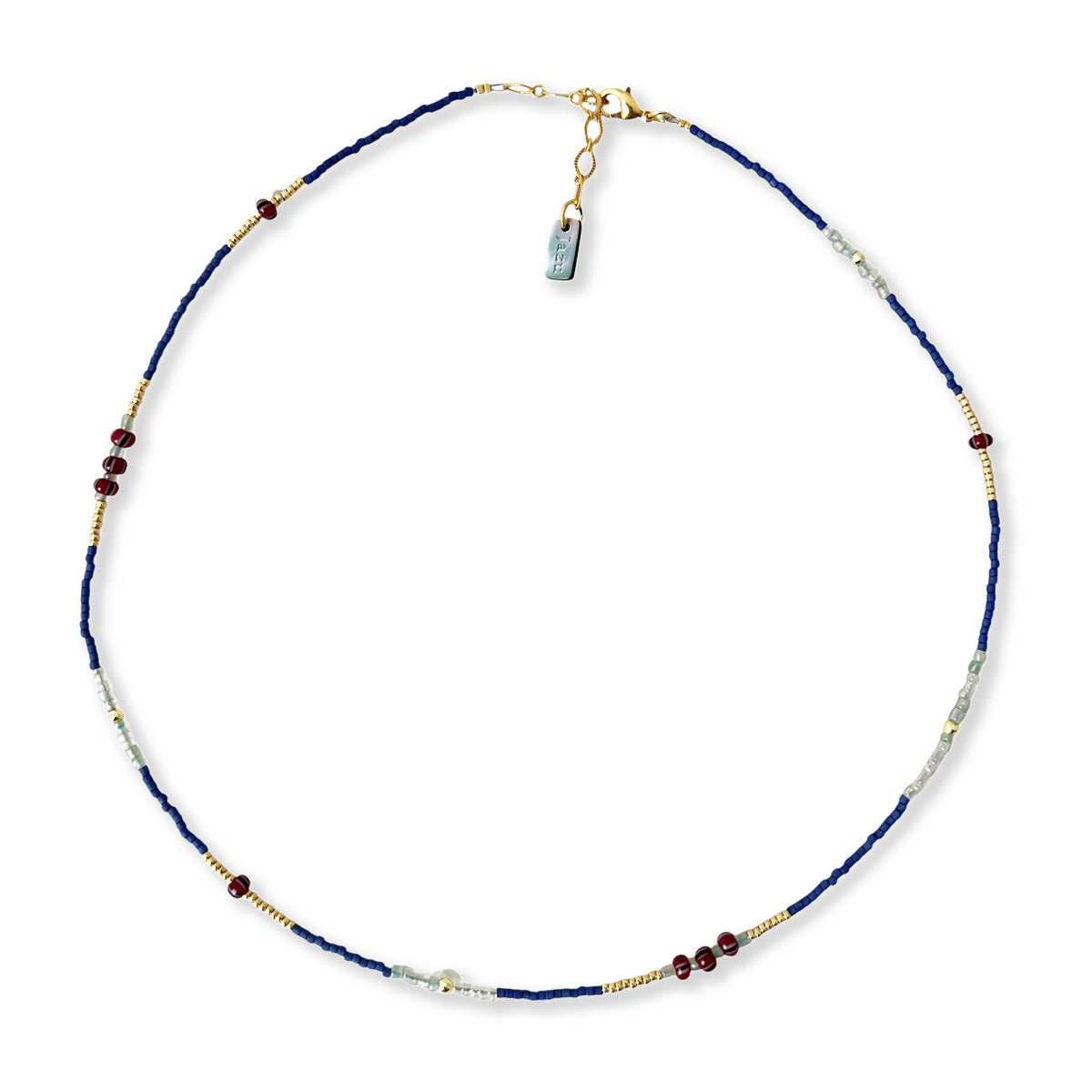 TC 301 Kette