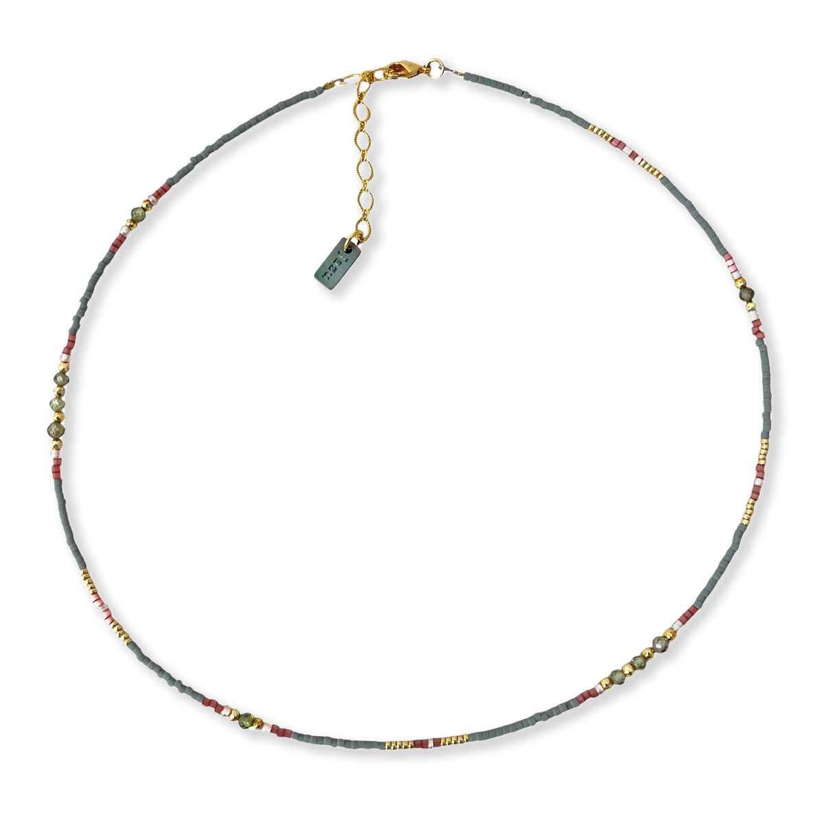 TC 301 Kette
