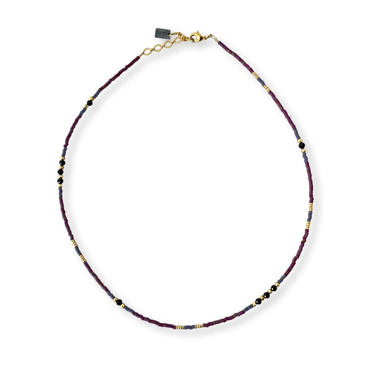 TC 301 Kette