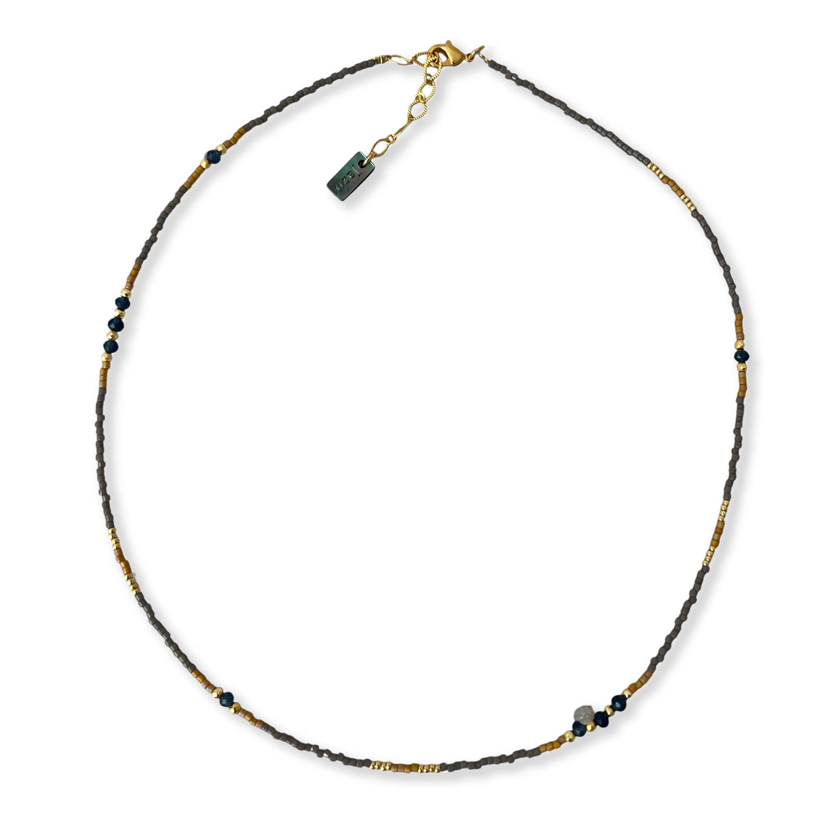TC 301 Kette