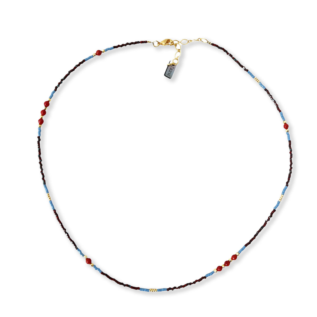 TC 301 Kette