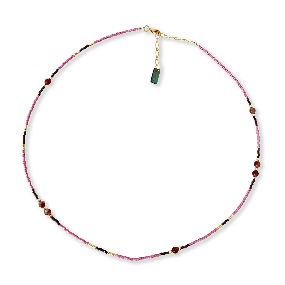 TC 301 Kette