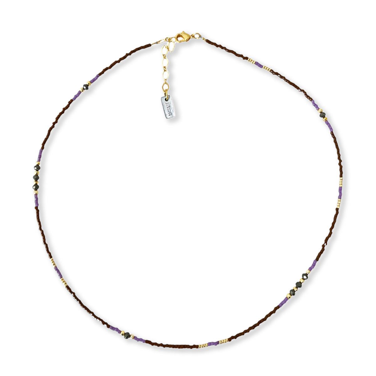 TC 301 Kette