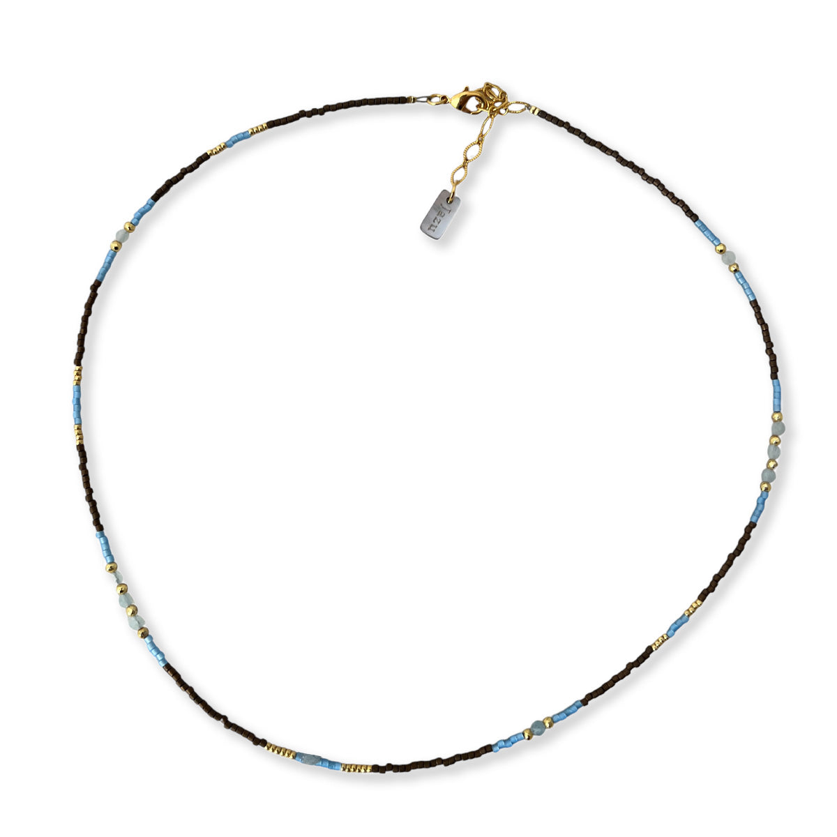 TC 301 Kette