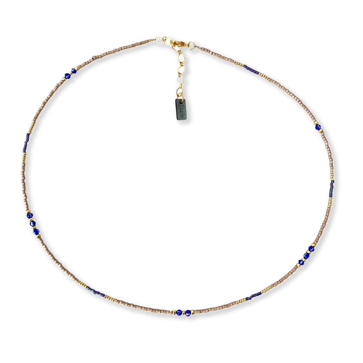 TC 301 Kette