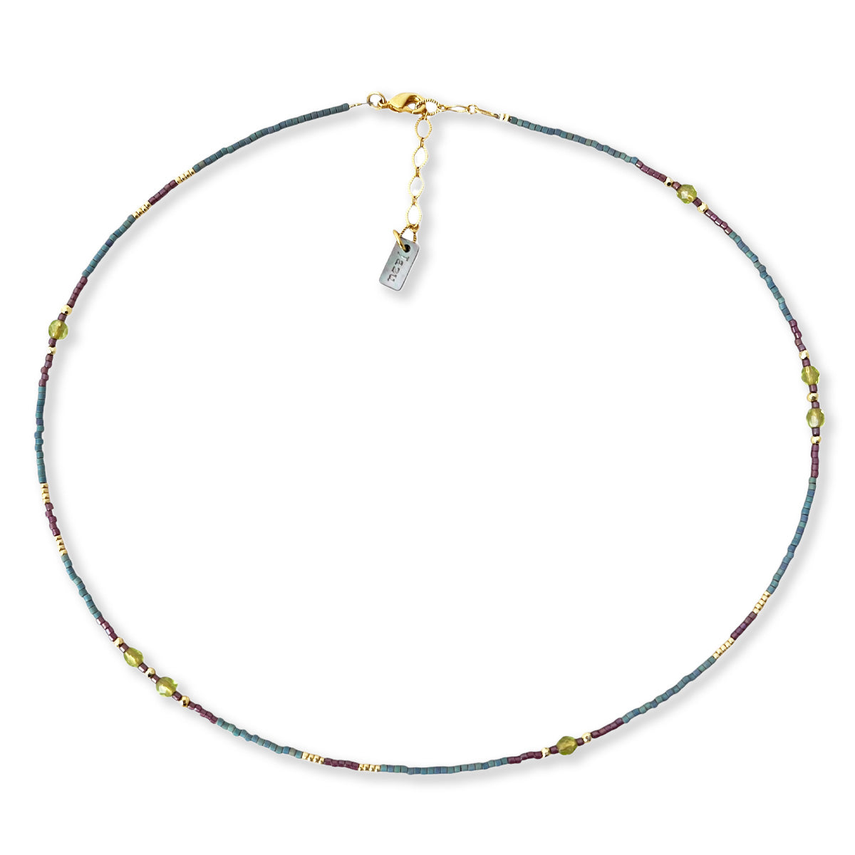 TC 301 Kette