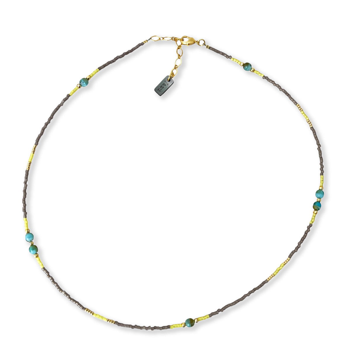 TC 301 Kette