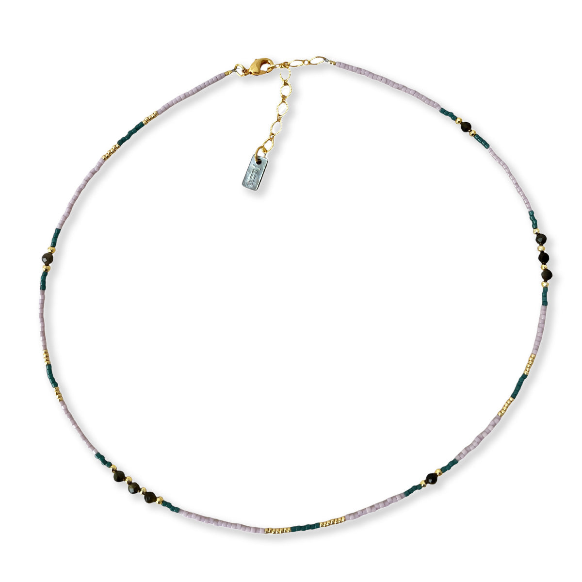 TC 301 Kette