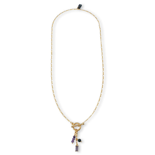 NN301 - Nona ketting