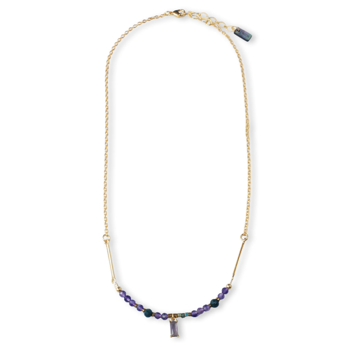 NN302 - Nona ketting
