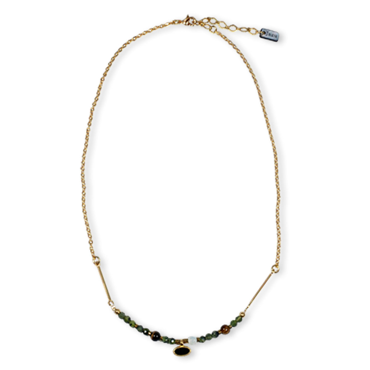NN302 - Nona ketting