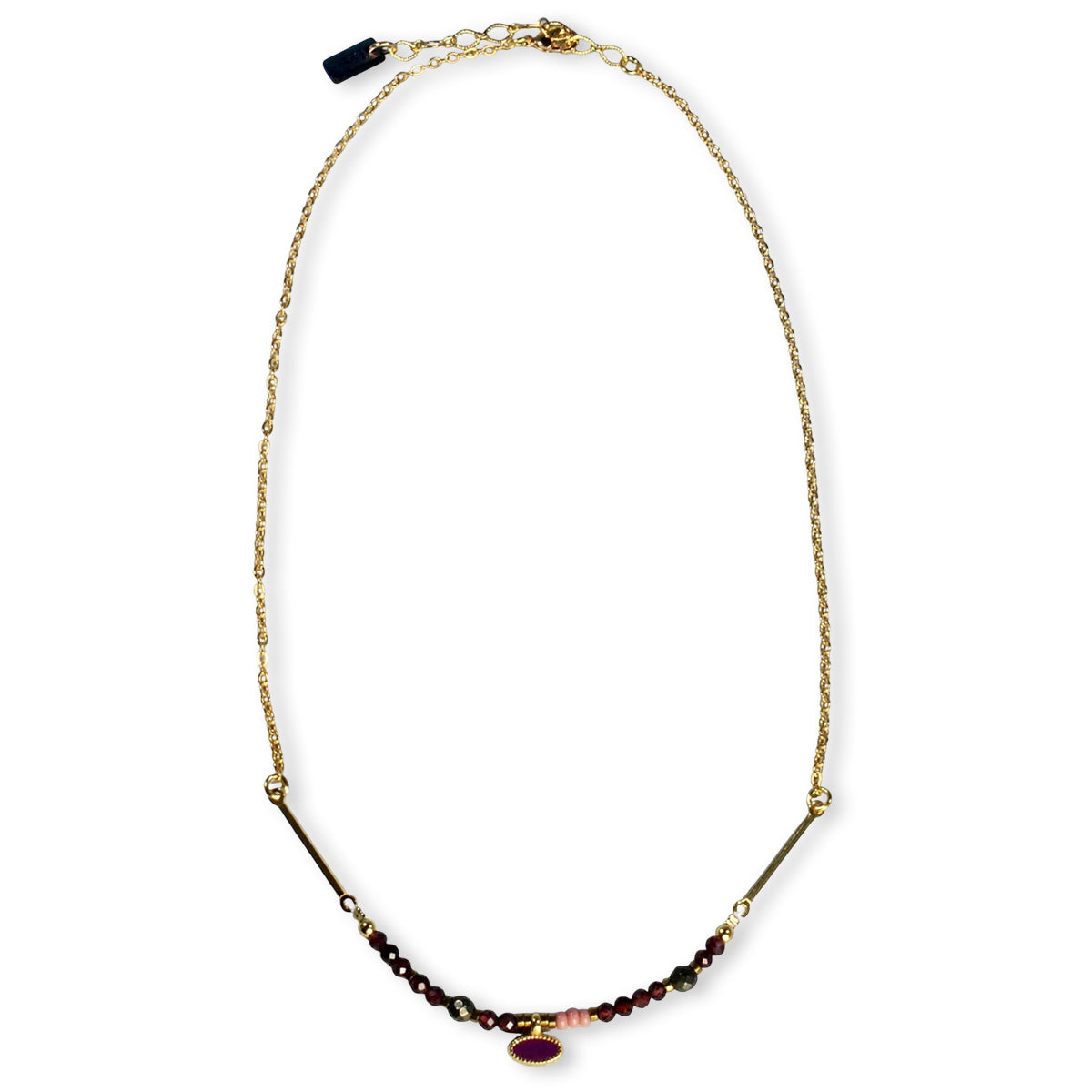 NN302 - Nona ketting
