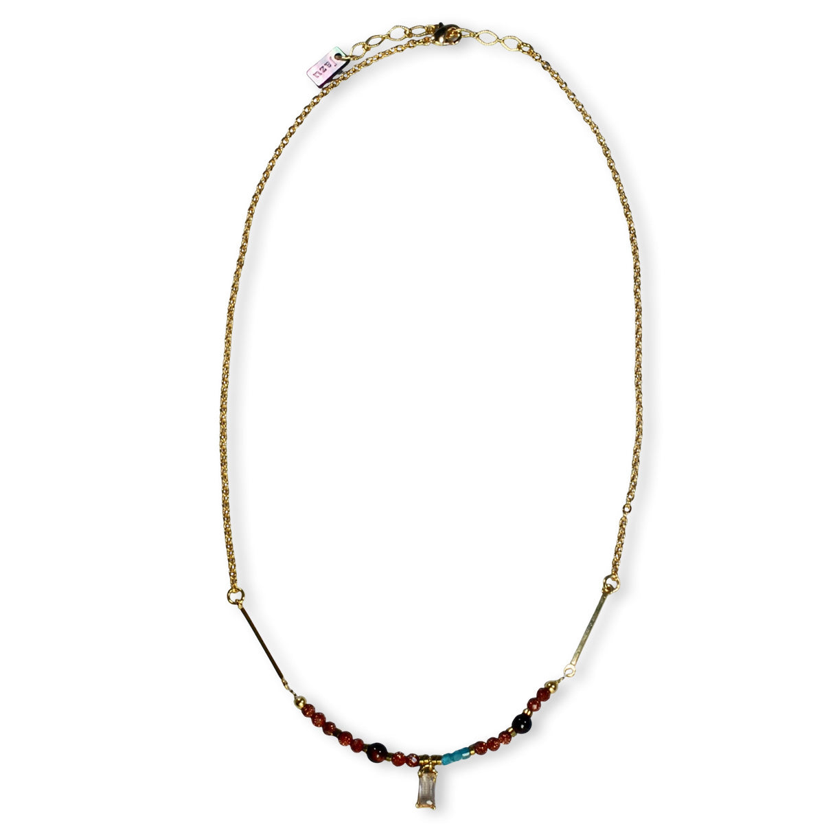 NN302 - Nona ketting