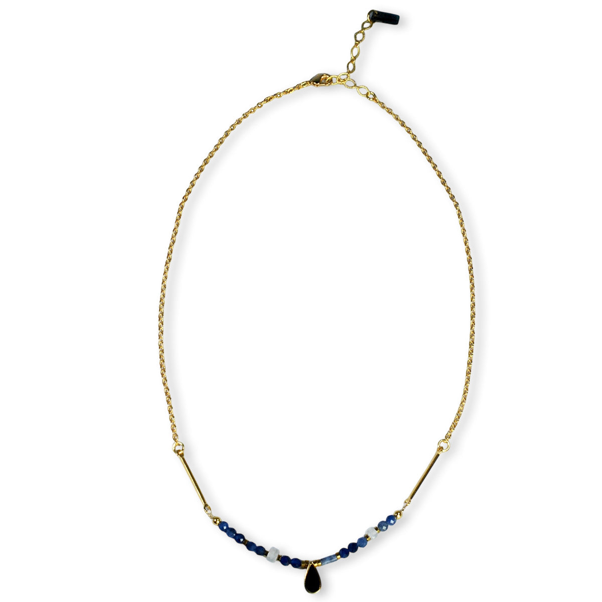 NN302 - Nona ketting