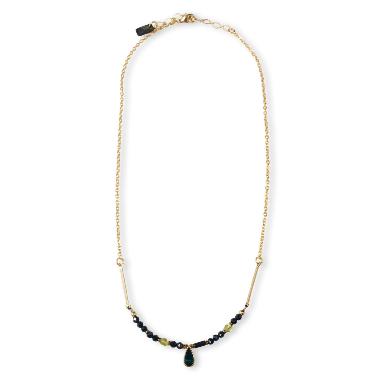 NN302 - Nona ketting