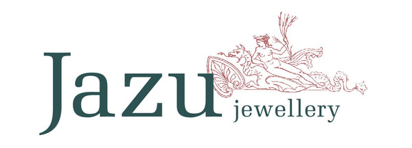 Jazu Jewellery